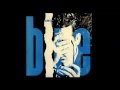 Elvis Costello & the Attractions - Almost Blue - Full Album (Extended)