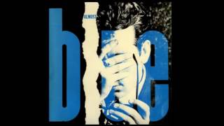 Elvis Costello & the Attractions - Almost Blue - Full Album (Extended)