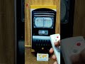 Product Video