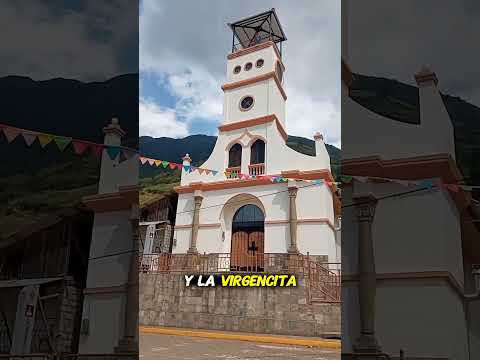 viajando por Chimborazo #viajesecuador #tutismoecuatoriano#chimborazo #penipe