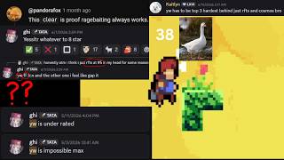 Amalgamated from the Carbon thumbnail