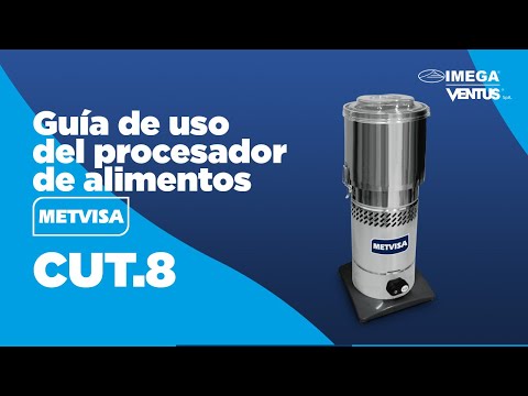 Video del producto