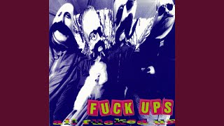 Drop Dead