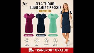 Video produs