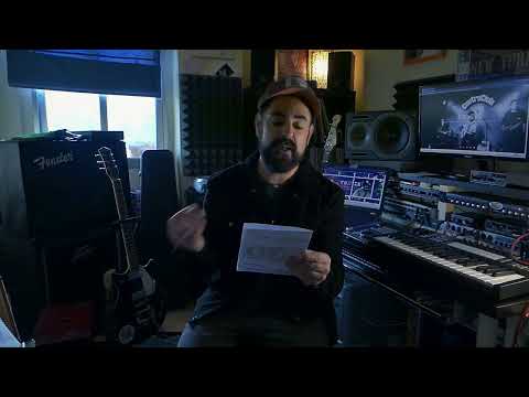 Una micro historia titulada «los primeros rayos de sol del alba»