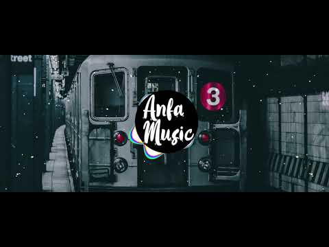 Hahlweg & Midoca - Goodbye