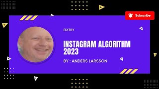 [editby.ai] - [Editby] - Increase your views and followers as a content creator