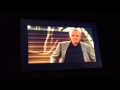 Original VHS Opening Notting Hill 2001 UK Retail Tape