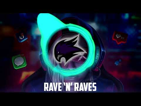 Caity Baser - Pretty Boys | Rave 'N' Raves