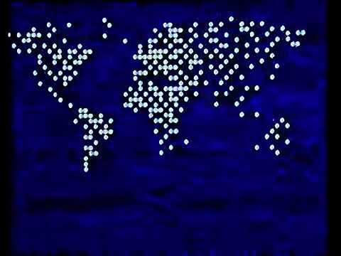 RTB - Dnevnik 2 (30.01.1991.) Start-Up