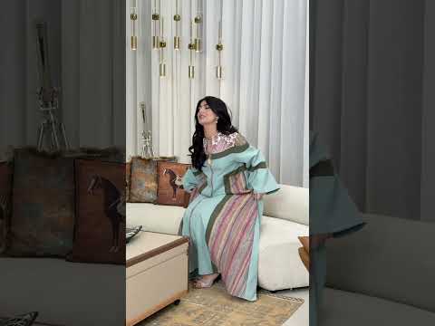 فيديو المنتج