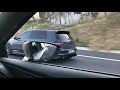 Golf 7 Gti Armytrix Exhaust Sound