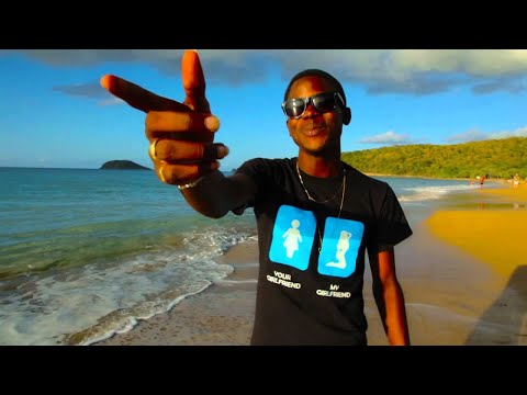 Tofer - My miss (CLIP OFFICIEL) [FEV.2013]