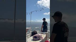 #cruise #adventure #funtimes #vacation #travel #travelphotography #vlog #blog #cruiseadventure