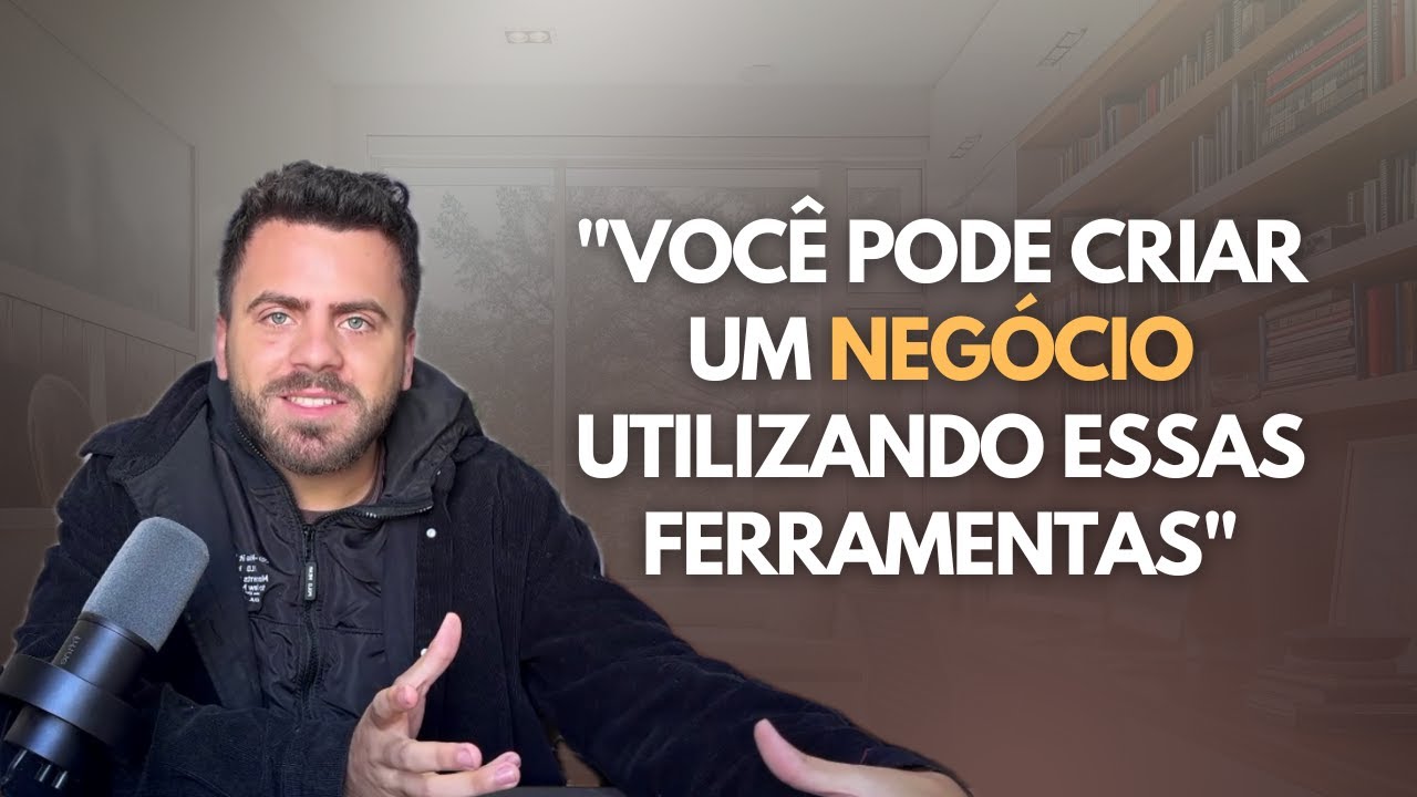 Aprenda a criar uma IA que VENDE QUALQUER COISA PELO WHATSAPP