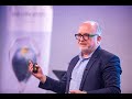 Andrew J Scott London Business School Longevity Forum 2023