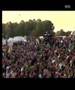 video - Stereophonics - A Thousand Trees