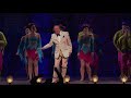“I Like Chinese” | Monty Python Live (Mostly)
