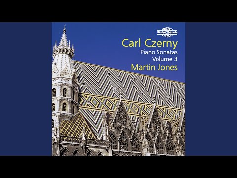 Piano Sonata No.10 in B-Flat Major, Op. 268: I. Allegro con spirito