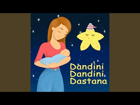 Dandini Dandini Dastana