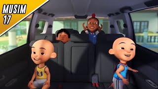 Download lagu Upin & Ipin Musim 17 Full Movie - Beli Mobil Baru | Upin Ipin Terbaru 2024 mp3 Download lagu Upin & Ipin Musim 17 Full Movie - Beli Mobil Baru | Upin Ipin Terbaru 2024 mp3