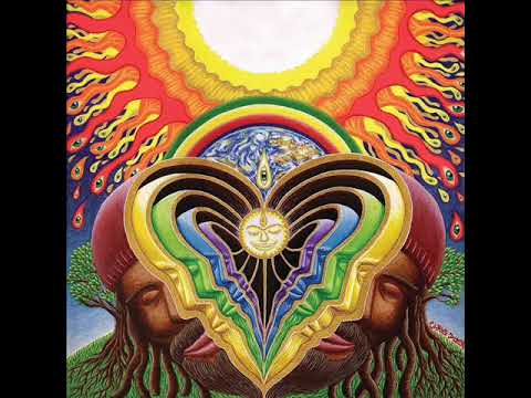 Kloid Ft. Verseo - Redención (2017)