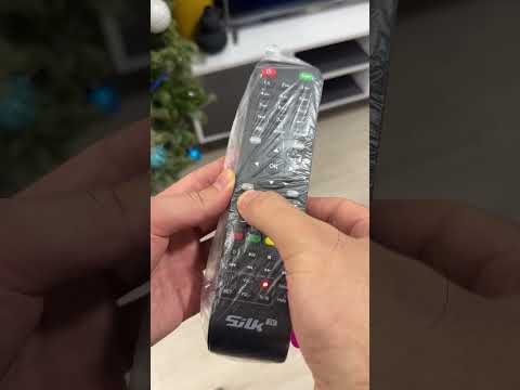 Никогда не включай телевизор пока не посмотришь этот лайфхак #lifehacks #hack #tv