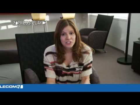 Three Phones, Three Platforms, Three Apps