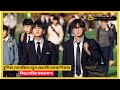One High School Heroes Full Drama Explained In Bangla Action Thriller Korean Drama