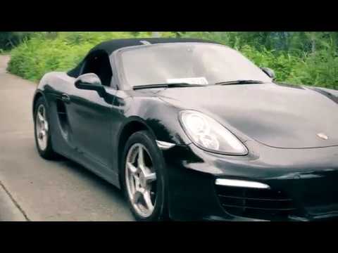 TiBab -No Hook (Trailer)