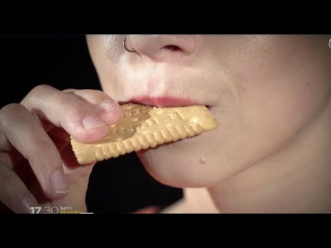 Ernährungsfalle: So enttarnen Sie versteckten Zucker in Lebensmitteln