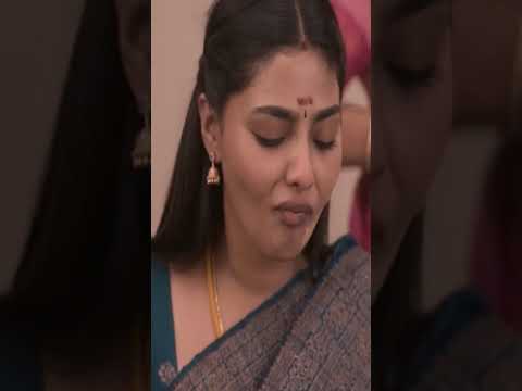 maman😂#maman #sooricomedy