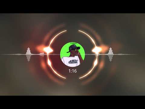 MC CALVIN - BOQUETE PARAFUSO ( DJ JEFFINHO DA CHINA, DJ RD DO MARTINS )