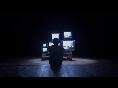 Seed to Tree - Within Me (Official Video)