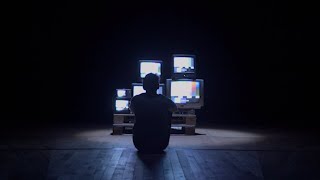 Seed to Tree - Within Me (Official Video)