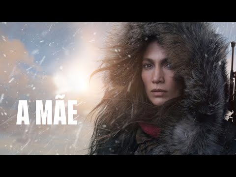  2023 A Mãe (Dublado)