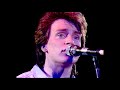 Dirk Michaelis Als Ich Fortging Live Im Palast Der Republik Am 01 04 1989