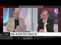 Doar o cifra sa-ti mai spun 17 Video thumbnail