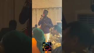 Download lagu Taarab Nassor Hussein Cholo Sitaki Ushambenga #khadijakopa #zanzibar #oman #zanzibartours #music mp3 Download lagu Taarab Nassor Hussein Cholo Sitaki Ushambenga #khadijakopa #zanzibar #oman #zanzibartours #music mp3