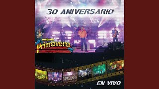 Basta Ya (Live Ojinaga Chihuahua, México 2008)