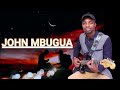 KIGOOCO ANTHEM Vol 1 BY JOHN MBUGUA VIDEO MIX Thee Hound Tv John Mbugua