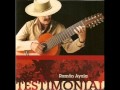 Serpiente de Humo_ Ramon Ayala