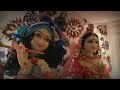 Tum Prem Ho Tum Preet Ho Video Song Radha Krishna Serial Song