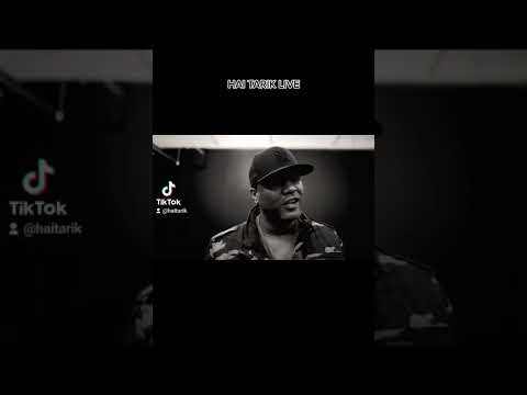 Video thumbnail FYVmu3bsVeI