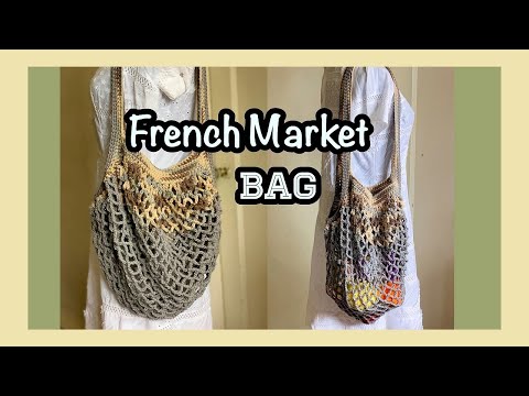 download lagu mp3 mp4 French Market Bag, download lagu French Market Bag gratis, unduh video klip French Market Bag