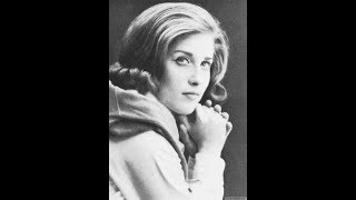 Lesley Gore "Mike Douglas Show" Live &and Learn