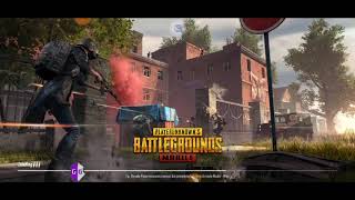 How to hack pubg mobile android no root no ban new anti ban ... - 