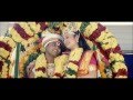 Thiruttu Payale Thaiyaththaa Song