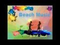 Delbert McClinton - Hammerhead Stew