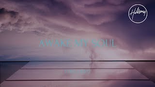 Awake My Soul Music Video